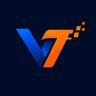 VantageTech Apps