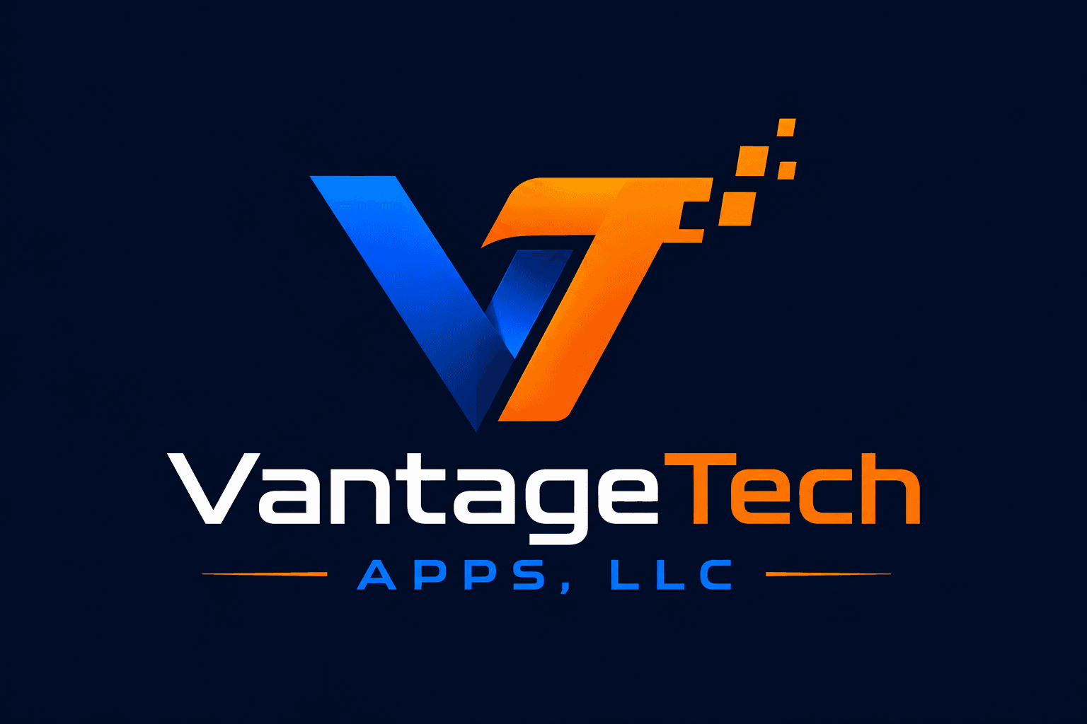 VantageTech Apps, LLC
